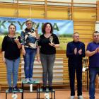 zdjęcie nr 16