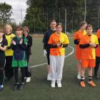 Fotka nr 1 z 15