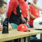 IMG-7788
