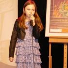 Wygraj sukces w koneckim Domu Kultury (4)