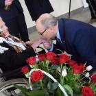 Setne urodziny Józefy Kosmal (6)