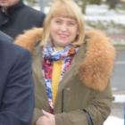 zdjęcie nr 35