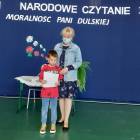 Fotka nr 1 z 10