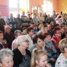 zdjęcie nr 9