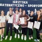 Fotka nr 1 z 7