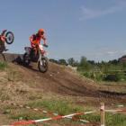 SuperEnduro w Końskich (6)