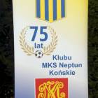 Fotka nr 0 z 32