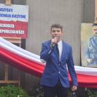 zdjęcie nr 30