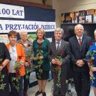 zdjęcie nr 16