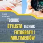 zdjęcie nr 8
