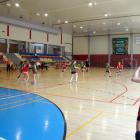 Olimpia4