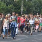 zdjęcie nr 30