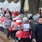 zdjęcie nr 27