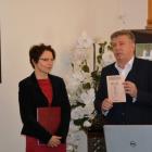zdjęcie nr 9
