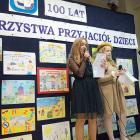 zdjęcie nr 9