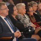 z2019 Teatr Polska Królowie strzelców 19.09. 082
