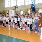 Olimpiada Przedszkolaka Królewiec