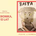zdjęcie nr 32