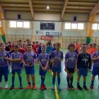 Fotka nr 4 z 10