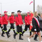 zdjęcie nr 14