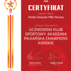 Fotka nr 1 z 3