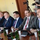 Rada Powiatu gotowa na decyzję wojewody świętokrzyskiego (4)