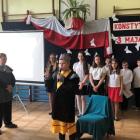 Patriotyczna akademia w Gosaniu (4)