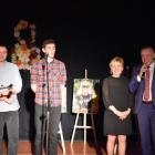 Dzień Kobiet w Gowarczowie (2)