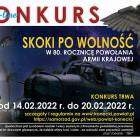 Fotka nr 0 z 1