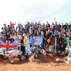 IMG-1928
