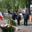 zdjęcie nr 15