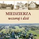 zdjęcie nr 34