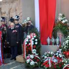 100 lat Niepodległej w Końskich (1)
