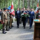 zdjęcie nr 16