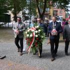 zdjęcie nr 22