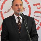 Jubileusz 100.lecia PCK w Końskich (5)
