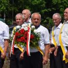 zdjęcie nr 17