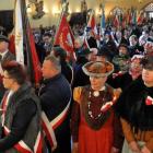 100 lat Niepodległej w Końskich (3)