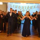 Studniówka 2018 - II LO (4)