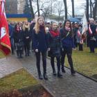 zdjęcie nr 23