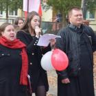 zdjęcie nr 34