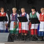 Biegun Ciepła z Bayer Full (1)