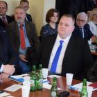 zdjęcie nr 24