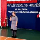 zdjęcie nr 23