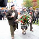 Delegacja ŚZŻAK2 (Kopiowanie)