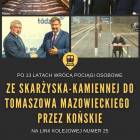 Fotka nr 0 z 3