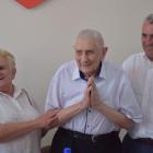 Setne urodziny Antoniego Kulety (1)