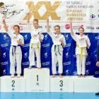 karate Niekłań (6)