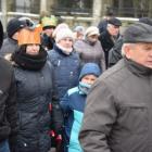zdjęcie nr 150