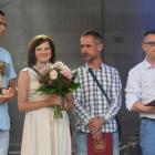 zdjęcie nr 17